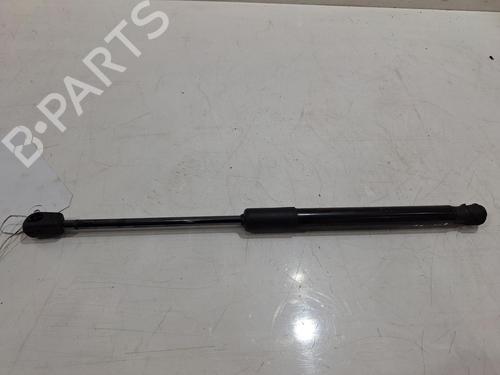 Used Tailgate lift support Tailgate lift support 27594757 27594757