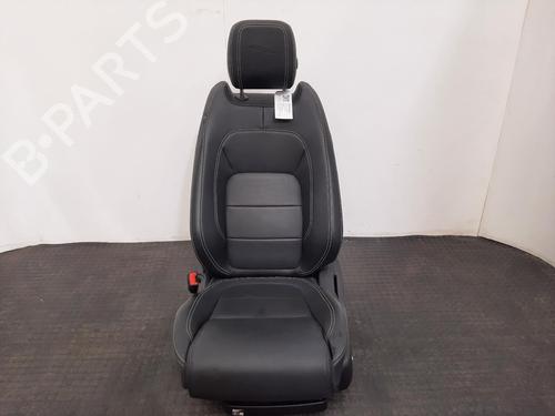 BP29322575O1 main image