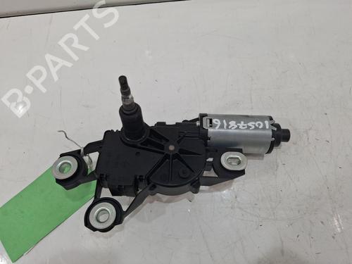 Used Rear wiper motor Rear wiper motor 38083778 38083778