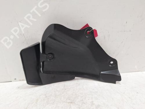 Used Wheel arch Wheel arch TOYOTA AYGO (_B4_) 1.0 (KGB40) (69 hp) 39943504 39943504