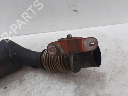 Catalyst BMW 1 (F21) 116 i | BP36811356M10 - Image 6