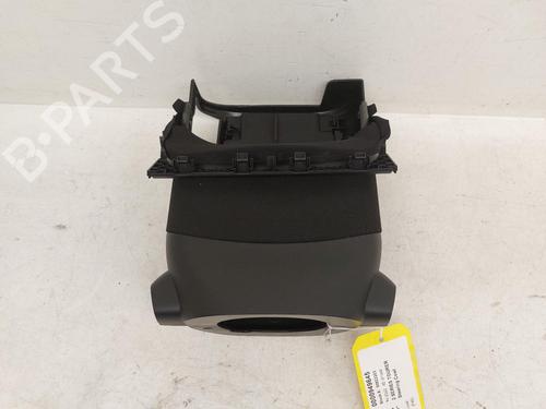 Other BMW 2 Active Tourer (U06) 223i Mild Hybrid | BP29235567O1 