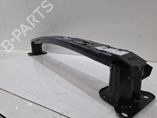 Køfangervange FORD PUMA (J2K, CF7) 1.0 EcoBoost | BP39389476C73 - Image 2