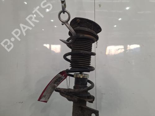 Left front suspension SEAT LEON ST (5F8) 1.4 TSI | BP33754104M72 - Image 2