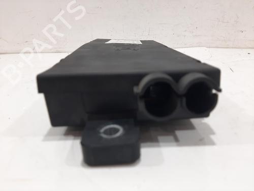 Fuse box JAGUAR I-PACE (X590) EV400 AWD | BP29741986E1