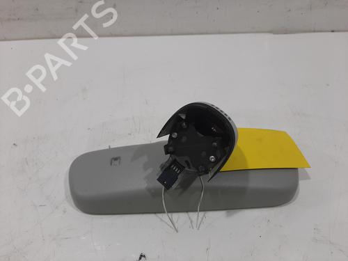 Rear mirror AUDI A4 B8 (8K2) 1.8 TFSI | BP30789765I6