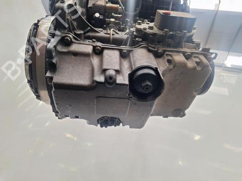 Engine VAUXHALL ASTRA Mk VII (K) (B16) 1.6 CDTi | BP37539965M1 - Image 6
