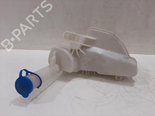 Spylertank CITROËN C1 II (PA_, PS_) 1.0 VTi 68 (69 hp) 29636950
