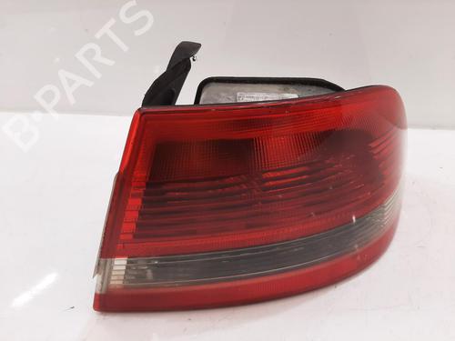 Used Right taillight Right taillight SAAB 9-3 (YS3F, E79, D79, D75) 1.9 TiD (120 hp) 33868010 33868010