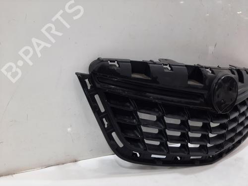 Grille VAUXHALL MOKKA / MOKKA X (J13) 1.6 | BP29417172C40 