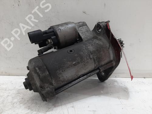 Starter SKODA OCTAVIA III Combi (5E5, 5E6) 1.6 TDI | BP34576869M8 - Image 5