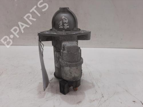 Anlasser für SSANGYONG TIVOLI 1.5 (163 hp) 29922330