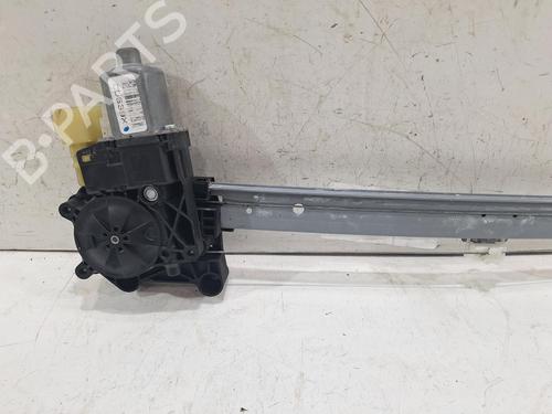 Rear left window mechanism FORD USA EDGE 2.0 TDCi AWD | BP31685363C24 