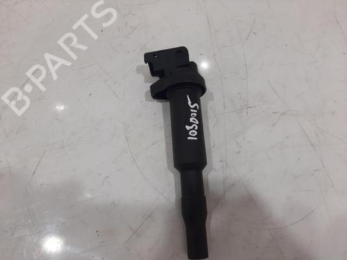 Ignition coil MINI MINI COUNTRYMAN (R60) Cooper | BP35962680M94 - Image 2
