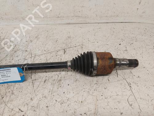 Other TESLA MODEL 3 (5YJ3) EV AWD | BP29266461O1