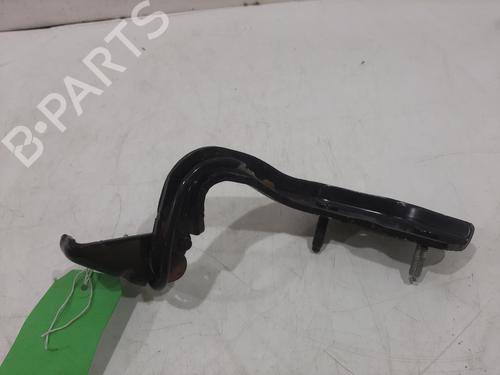 Used Hinge/Door check strap JAGUAR I-PACE (X590) EV400 AWD (400 hp) 29922593