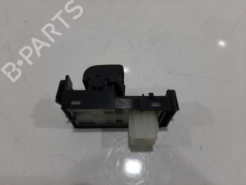 Switch PEUGEOT 108 1.0 VTi | BP36087297I30 - Image 2