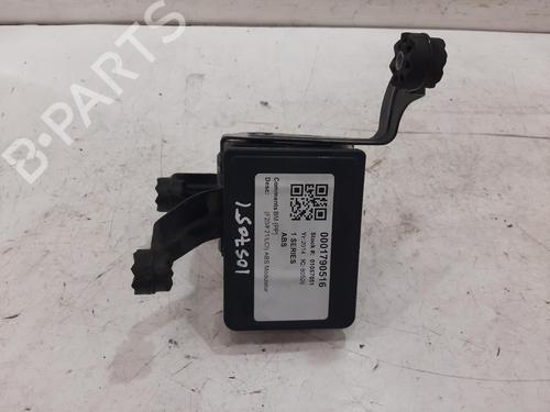 ABS pump BMW 1 (F20) 116 i | BP38015252M43 - Image 5