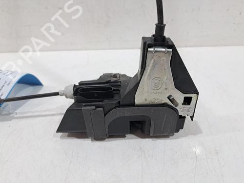 Other JAGUAR I-PACE (X590) EV400 AWD | BP29059708O1