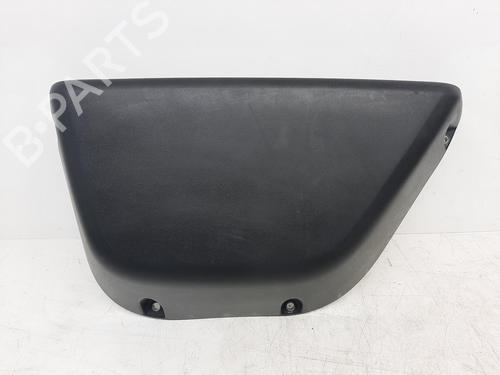 Other CITROËN JUMPER II Van 2.2 BlueHDi 140 | BP31360832O1 - Image 4