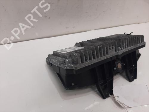 Instrument cluster JAGUAR I-PACE (X590) EV400 AWD | BP36773415C47 - Image 4