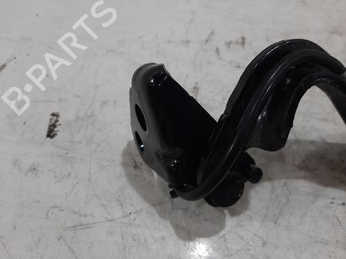 Hinge/Door check strap JAGUAR I-PACE (X590) EV400 AWD | BP30495493C146 