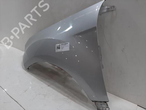 Used Left front fenders FORD ECOSPORT 1.0 EcoBoost (125 hp) 32478141