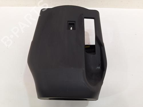 Other FORD TRANSIT COURIER B460 Box Body/MPV 1.5 TDCi | BP26786231O1