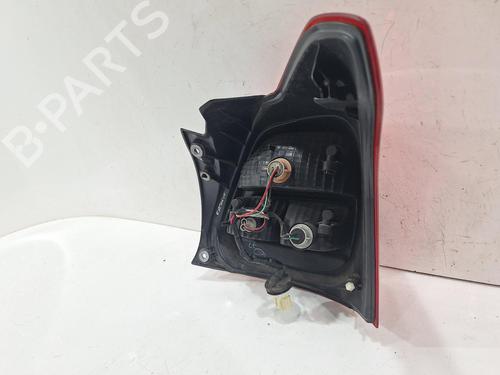 Venstre Baklys SUZUKI SWIFT V (AZ) 1.0 (A2L310) | BP31685750C34 