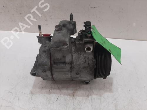 AC compressor FORD FOCUS III Turnier 1.5 TDCi | BP35963036M34 - Image 6