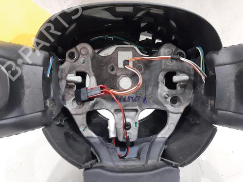 Rat FIAT 500L (351_, 352_) 1.3 D Multijet (199LXY1A, 199LXY11) | BP35923604C49 - Image 4