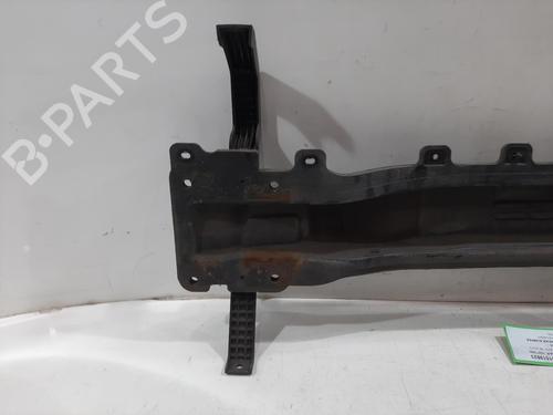 Rear bumper reinforcement HYUNDAI i20 II (GB, IB) 1.2 | BP29703754C73 