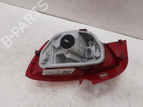 Left taillight SEAT IBIZA IV (6J5, 6P1) 1.4 | BP36879110C34  - Image 6