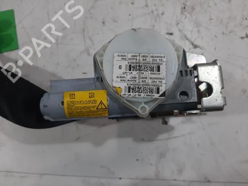 Other FIAT PANDA (312_, 319_) 1.2 (312PXA1A) | BP29809984O1 