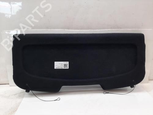 Used Rear parcel shelf Rear parcel shelf 38021483 38021483
