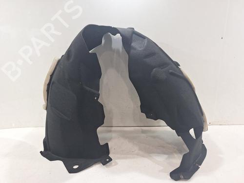 BP31812201C56 main image