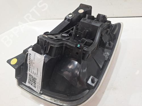 Left taillight FIAT 500 C (312_) 1.2 (312CXA1A, 312AXA1A) | BP38513310C34 - Image 6