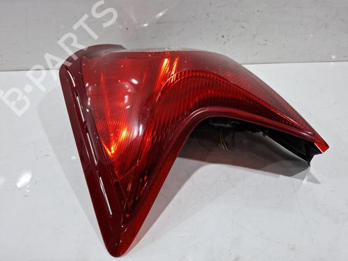 Right taillight NISSAN NOTE (E12) 1.2 | BP38702011C35 - Image 2