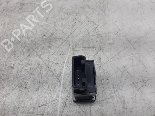 Electronic module MITSUBISHI OUTLANDER III (GG_W, GF_W, ZJ, ZL, ZK) 2.4 Hybrid 4WD (GG3W) | BP26758748M83 