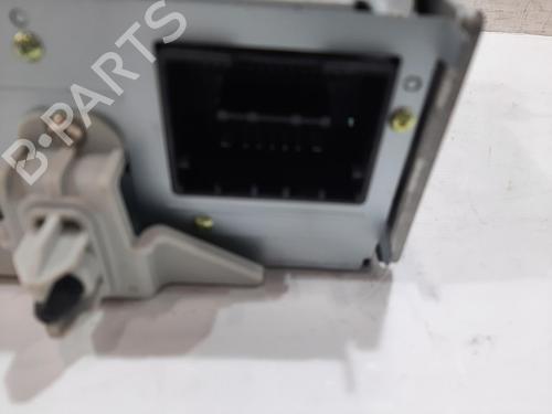 Radio VAUXHALL CORSA Mk IV (E) (X15) 1.4 | BP33467032E6  - Image 5