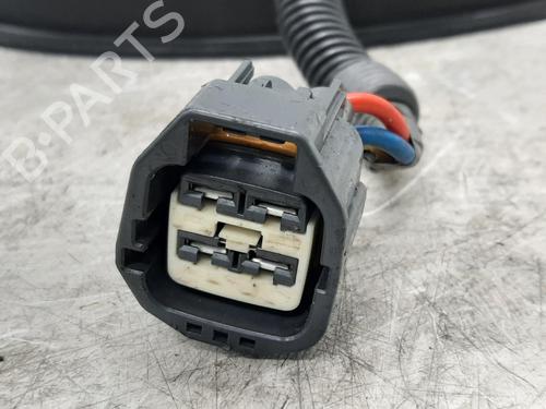 Fan TESLA MODEL 3 (5YJ3) EV AWD | BP29266139M128