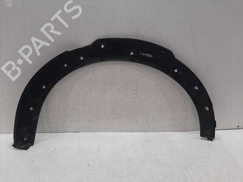 Other VAUXHALL MOKKA 1.2 (76) | BP32757340O1  - Image 6