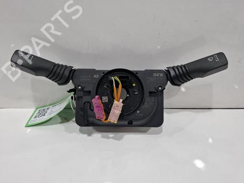 Used Switch Switch VAUXHALL ZAFIRA Mk II (B) (A05) 1.7 CDTI (110 hp) 40455080 40455080