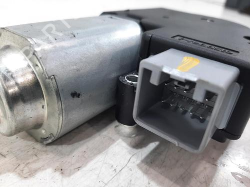 Motor techo deslizable LAND ROVER RANGE ROVER IV (L405) 4.4 SDV8 4x4 | BP30829048M60