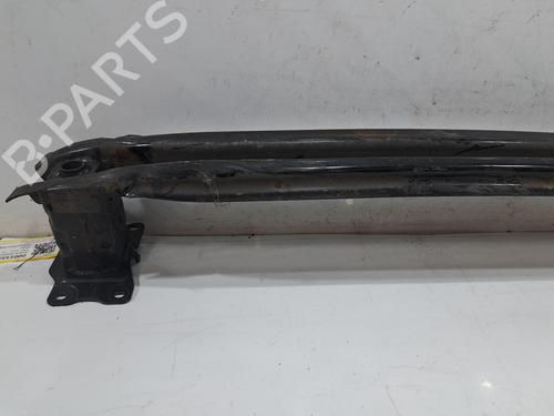 Rear bumper reinforcement VW POLO VI (AW1, BZ1, AE1) 1.0 TSI | BP30516707C73 