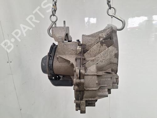 Gearbox FORD FIESTA VI (CB1, CCN) 1.25 | BP33436199M3 - Image 4