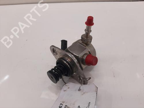 Used Injection pump Injection pump 38305136 38305136