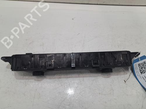 Climate control PEUGEOT PARTNER Box Body/MPV (K9) 1.5 BlueHDi 100 | BP32478271I5 