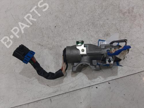 ignition-barrel-kia-ceed-hatchback-ed-2006-2007-2008-2009-2010-2011-2012-32976861 main image