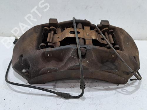 Other LAND ROVER RANGE ROVER IV (L405) 3.0 SDV6 4x4 | BP30141521O1